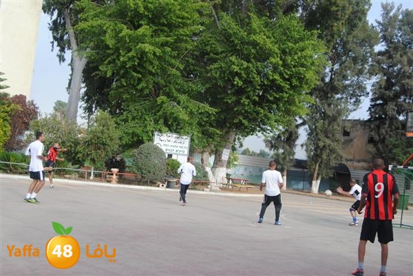 alhuda dawry 0606 (27).JPG